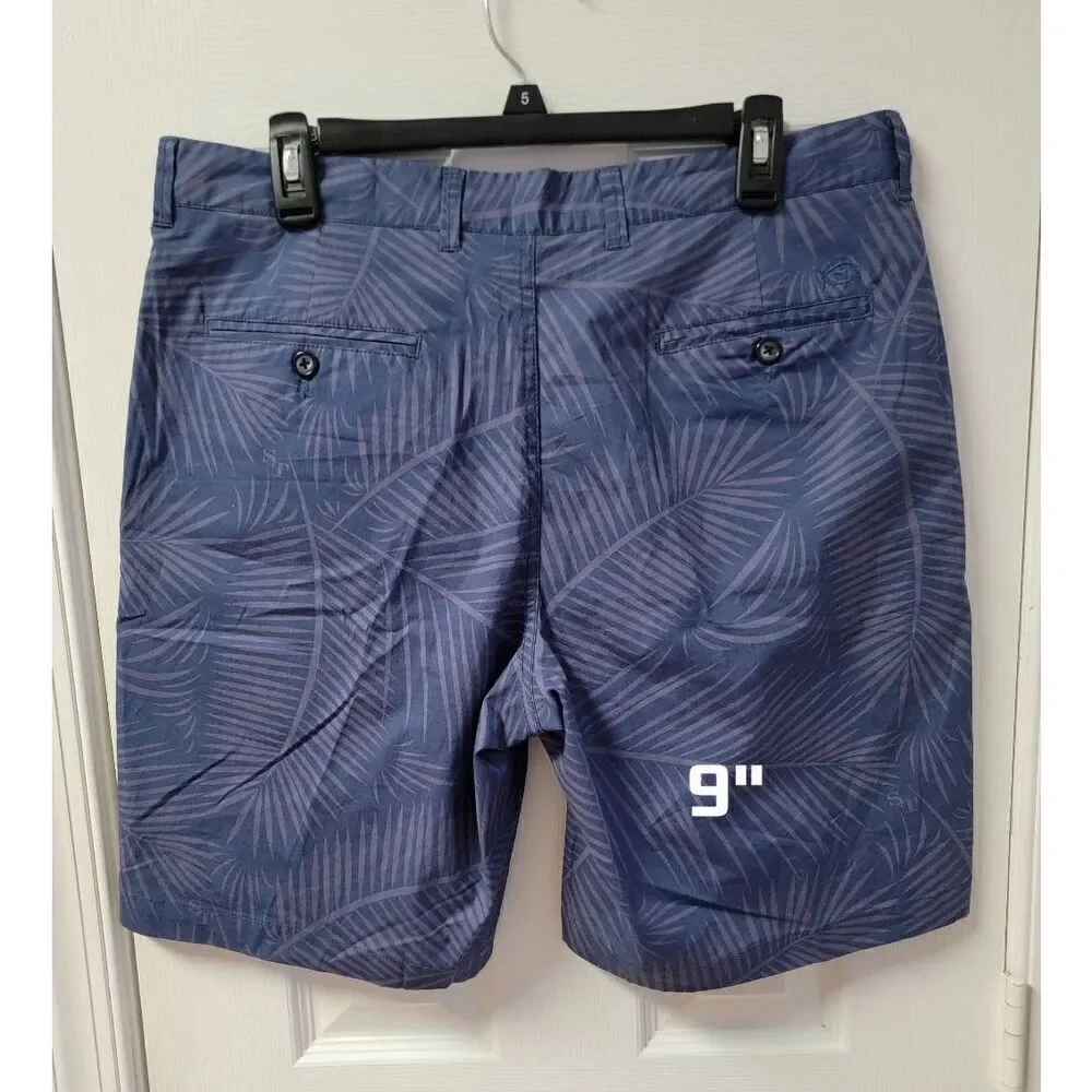 Southern Tide 9